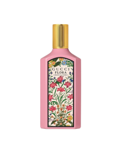 Gucci Gorgeous Gardenia 100ml Eau de Parfum Spray