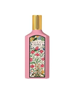 Gucci Gorgeous Gardenia 50ml Eau de Parfum Spray
