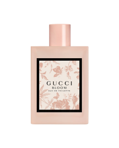 Gucci Bloom 50ml Eau de Toilette Spray