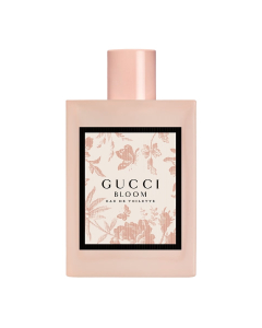 Gucci Bloom 100ml Eau de Toilette Spray