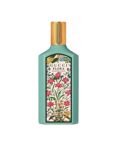 Gucci Gorgeous Jasmine 50ml Eau de Parfum Spray