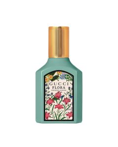 Gucci Gorgeous Jasmine 30ml Eau de Parfum Spray