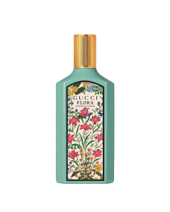 Gucci Gorgeous Jasmine 100ml Eau de Parfum Spray