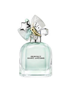 Marc Jacobs Perfect 50ml Eau de Toilette Spray