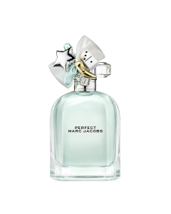 Marc Jacobs Perfect 100ml Eau de Toilette Spray