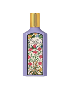Gucci Gorgeous Magnolia 100ml Eau de Parfum Spray