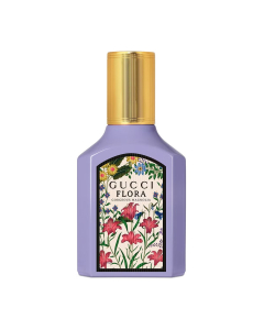 Gucci Gorgeous Magnolia 30ml Eau de Parfum Spray