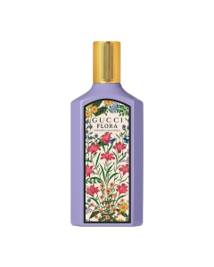 Gucci Gorgeous Magnolia 50ml Eau de Parfum Spray
