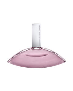 Calvin Klein Euphoria 100ml Eau de Toilette Spray