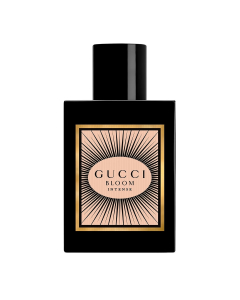 Gucci Bloom Intense 50ml Eau de Parfum Spray