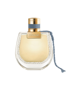 Chloe Nomade Lumiere D'Egypte 75ml Eau de Parfum Spray