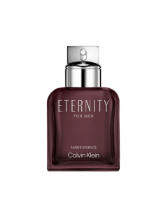 Calvin Klein Eternity Amber Essence Parfum Intense 100ml Spray