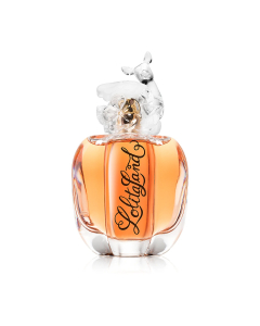 Lolita Lempicka Lolitaland 80ml Eau de Parfum Spray