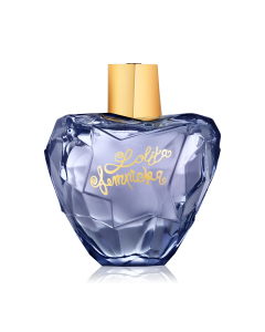 Lolita Lempicka 100ml Eau de Parfum Spray