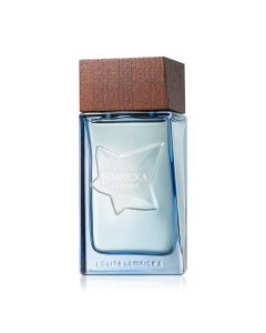 Lolita Lempicka Homme 100ml Eau de Toilette Spray