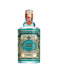 4711 Original 800ml Eau de Cologne Splash
