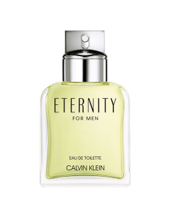 Calvin Klein Eternity For Men 30ml Eau de Toilette Spray