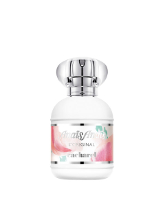 Cacharel Anais Anais 100ml Eau de Toilette Spray