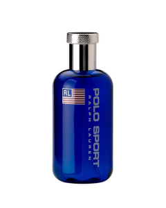 Ralph Lauren Polo Sport 75ml Eau de Toilette Spray