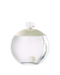 Cacharel Noa 50ml Eau de Toilette Spray