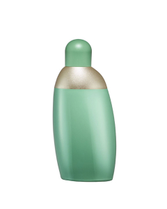 Cacharel Eden 30ml Eau de Parfum Spray