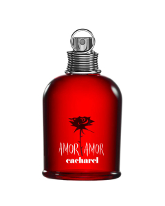 Cacharel Amor Amor 50ml Eau de Toilette Spray