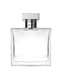 Ralph Lauren Romance 100ml Eau de Parfum Spray