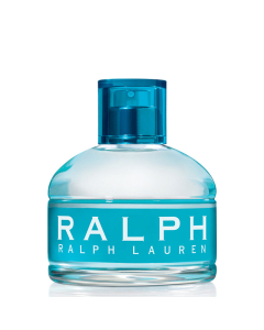 Ralph Lauren Ralph 100ml Eau de Toilette Spray