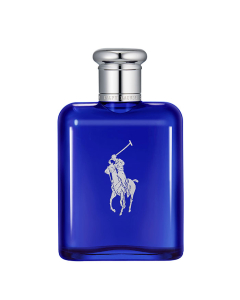 Ralph Lauren Polo Blue 125ml Eau de Toilette Spray