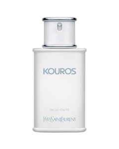 Yves Saint Laurent Kouros 100ml Eau de Toilette Spray