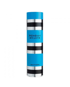 Yves Saint Laurent Rive Gauche 100ml Eau de Toilette Spray