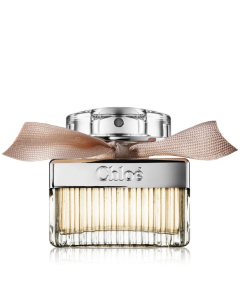 Chloé For Her 30ml Eau de Parfum Spray