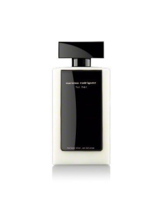 Narciso Rodriguez For Her Body Lotion 200ml
