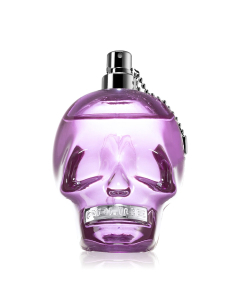Police TO BE For Her 125ml Eau de Parfum Spray