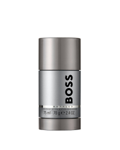 HUGO BOSS BOSS Bottled Deodorant Stick 75g
