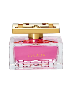 Escada Especially Escada 75ml Eau de Parfum Spray