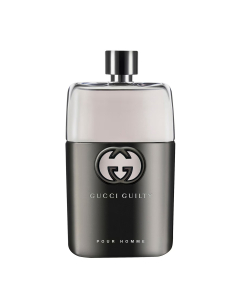 Gucci Guilty Pour Homme 150ml Eau de Toilette Spray