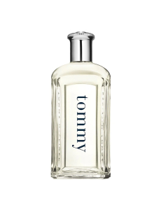 Tommy Hilfiger Tommy 200ml Eau de Toilette Spray