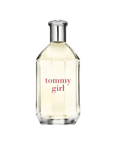Tommy Hilfiger Tommy Girl 200ml Eau de Toilette Spray