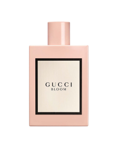 Gucci Bloom 100ml Eau de Parfum Spray