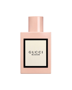 Gucci Bloom 50ml Eau de Parfum Spray