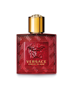 Versace Eros Flame 50ml Eau de Parfum Spray