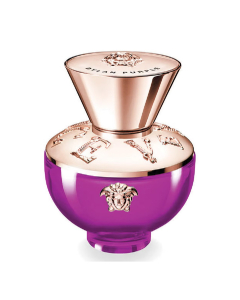 Versace Dylan Purple 50ml Eau de Parfum Spray