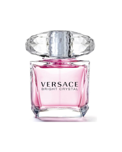 Versace Bright Crystal 30ml Eau de Toilette Spray