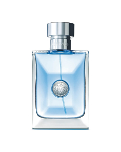Versace Pour Homme 100ml Eau de Toilette Spray