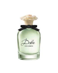 Dolce & Gabbana Dolce 75ml Eau de Parfum Spray