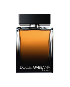 Dolce & Gabbana The One For Men 150ml Eau de Parfum Spray