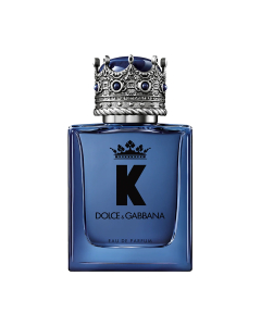 Dolce & Gabbana K 50ml Eau de Parfum Spray