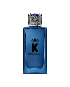 Dolce & Gabbana K 100ml Eau de Parfum Spray