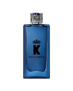 Dolce & Gabbana K 200ml Eau de Parfum Spray